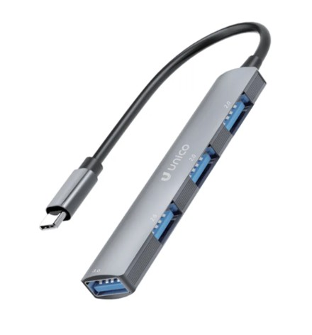 Unico AD 0400